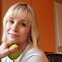 Елена, 42 года