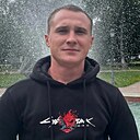 Вася, 27 лет