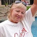 Наталья, 61 год