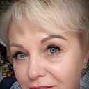 Светлана, 54 года