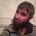 Магомед, 42 года