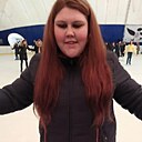 Ева, 28 лет