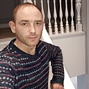 Владимир, 40 лет