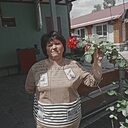 Майя Козлова, 60 лет