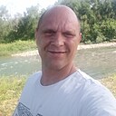 Дмитрий, 47 лет