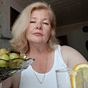 Светлана, 54 года