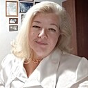 Светлана, 54 года
