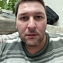 Руслан, 38 лет