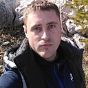 Михаил, 31 год