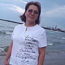 Альбина, 52 года