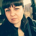 Анна, 38 лет