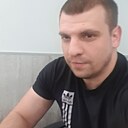 Юрий, 37 лет