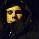 Даня, 22 года