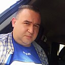 Булат, 42 года