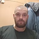 Павел, 32 года