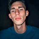 Дима, 19 лет