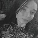 Виктория, 19 лет