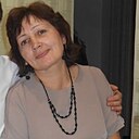 Фаина, 57 лет