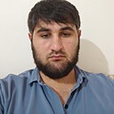 Шамиль, 30 лет