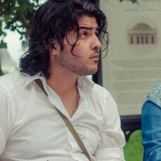 Фотография мужчины Алаб, 31 год из г. Котельники