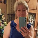 Ольга, 65 лет