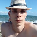 Константин, 30 лет