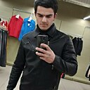 Emin, 24 года