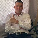 Станислав, 33 года