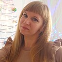 Елена, 38 лет
