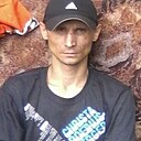 Виктор, 43 года