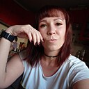 Алина, 37 лет