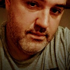 Фотография мужчины Владимир, 42 года из г. Волгоград