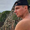 Алексей, 32 года