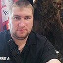 Александр, 37 лет