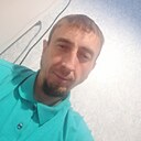Денчик, 38 лет