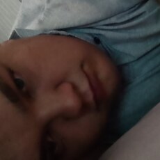 Фотография мужчины Сергей, 23 года из г. Хотынец