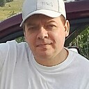 Просто Царь, 49 лет