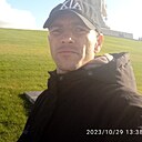 Иван, 33 года