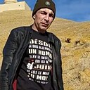 Иван, 44 года