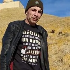 Фотография мужчины Иван, 44 года из г. Харьков