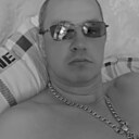 Андрей, 50 лет