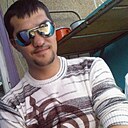 Алекс, 36 лет