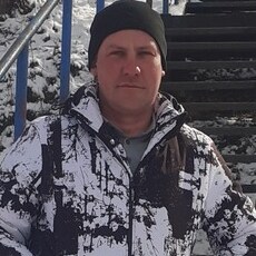 Фотография мужчины Баз, 25 лет из г. Речица