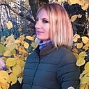 Вера, 39 лет