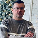 Сергей, 49 лет