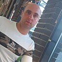 Виталий, 38 лет