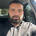 Алексей, 38 лет