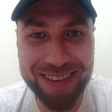 Фотография мужчины Мистер Х, 43 года из г. Казань