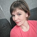 Мария, 39 лет