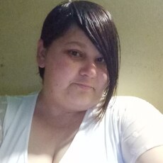 Фотография девушки Леся, 36 лет из г. Киев